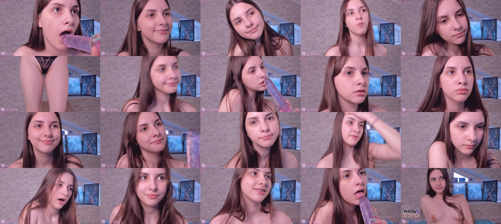 NarinAndMarin  19-04-2022